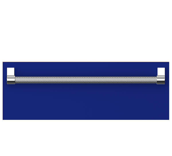 30" Warming Drawer KWD30BU