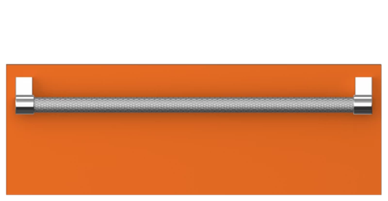 30" Warming Drawer KWD30BG