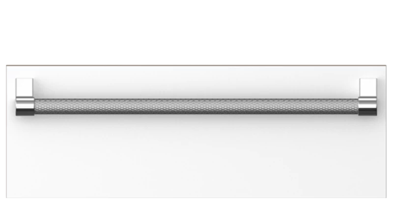 30" Warming Drawer KWD30BG