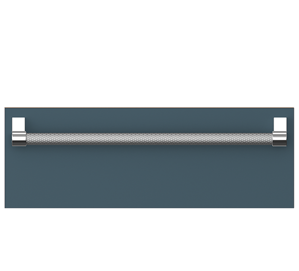 30" Warming Drawer KWD30GG