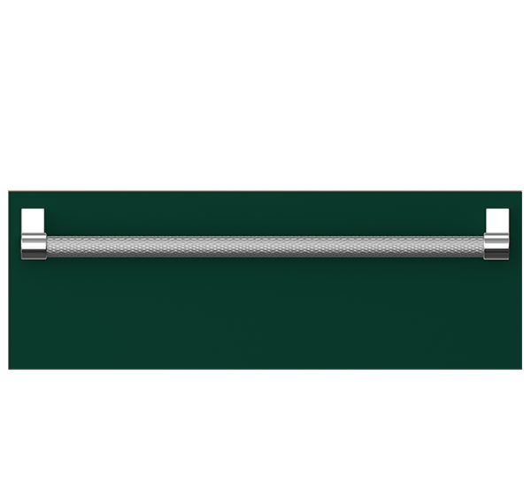 30" Warming Drawer KWD30GR