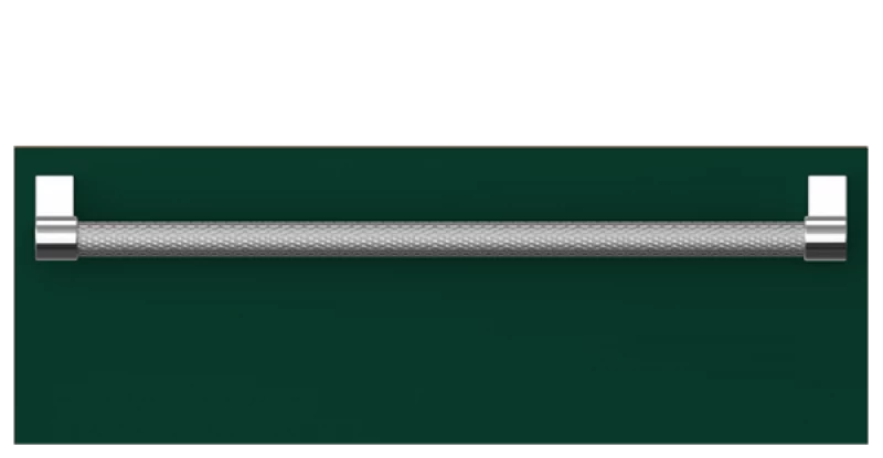 30" Warming Drawer KWD30BG