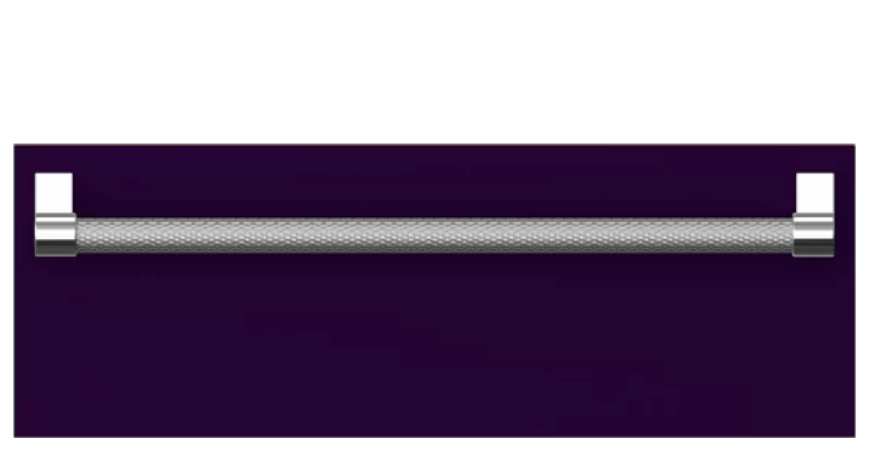 30" Warming Drawer KWD30BG