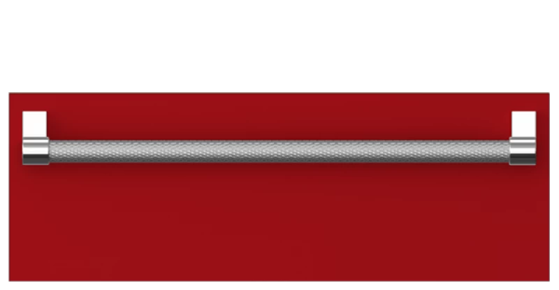 30" Warming Drawer KWD30BG