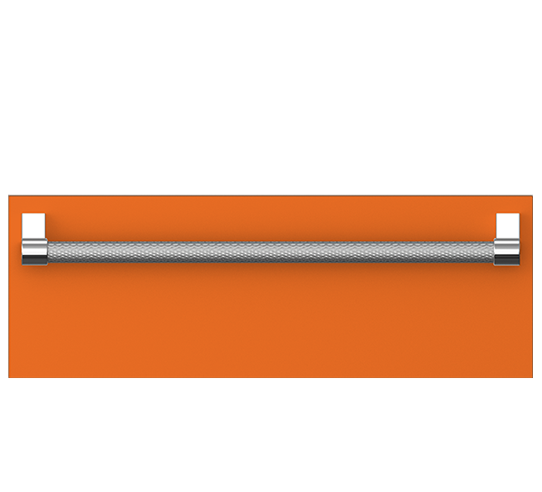 30" Warming Drawer KWD30OR