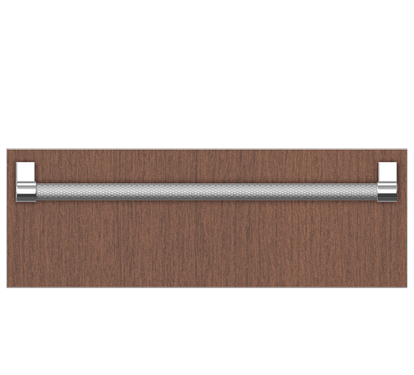 30" Warming Drawer KWD30OV