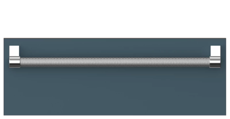 30" Warming Drawer KWD30BG