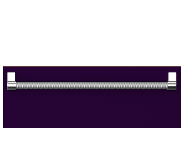 30" Warming Drawer KWD30PP