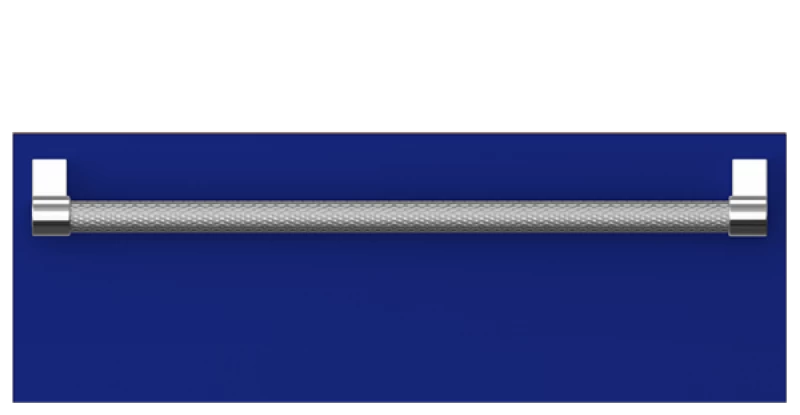 30" Warming Drawer KWD30BG