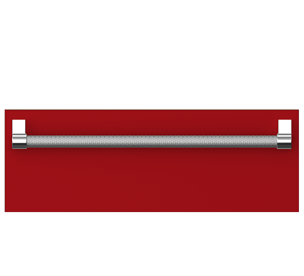 30" Warming Drawer KWD30RD