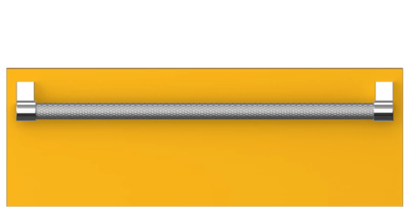 30" Warming Drawer KWD30BG