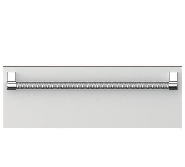 30" Warming Drawer KWD30BG