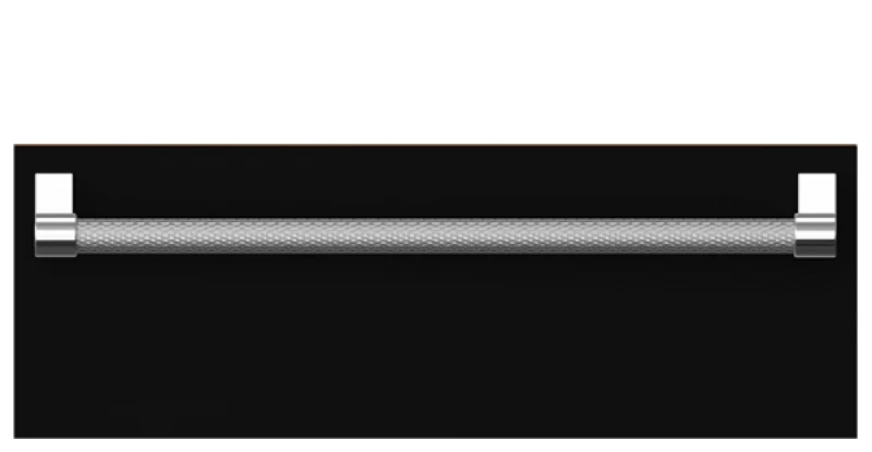 30" Warming Drawer KWD30BG