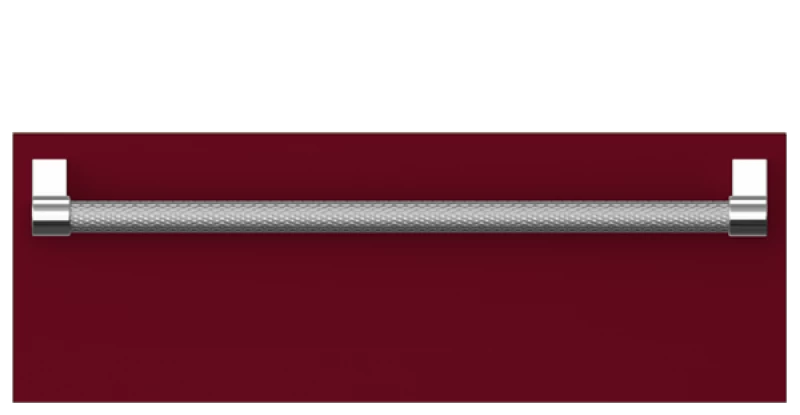 30" Warming Drawer KWD30BG