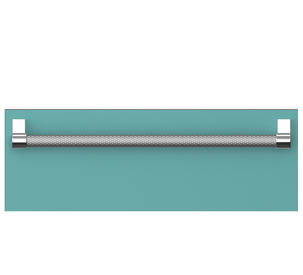 30" Warming Drawer KWD30TQ