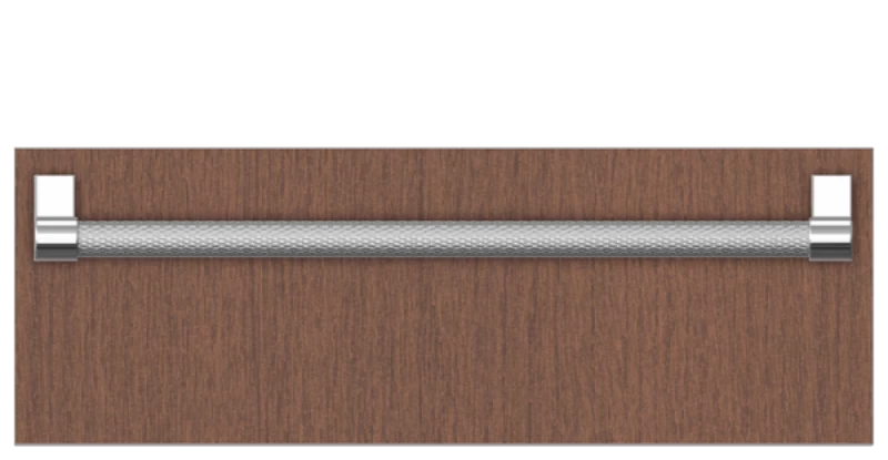 30" Warming Drawer KWD30BG