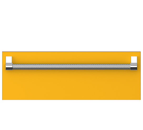 30" Warming Drawer KWD30YW