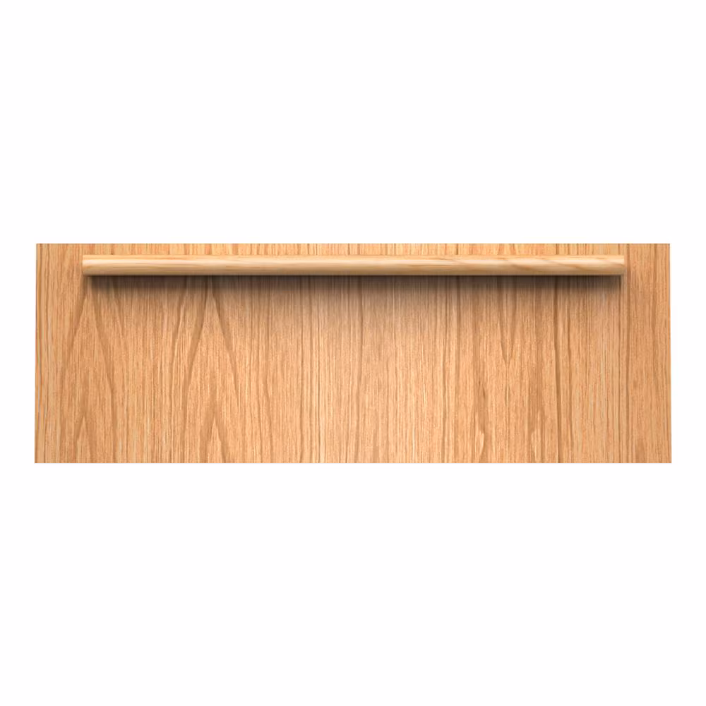 27" Panel-Ready Warming Drawer KWES727SPA