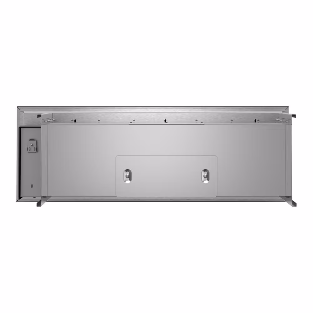 27" Slow Cook Warming Drawer KWES727SPS
