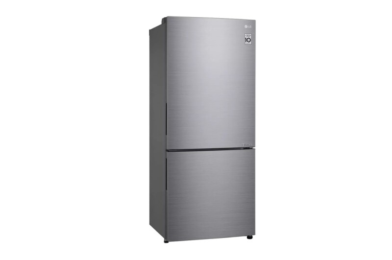 15 cu. ft. Bottom Freezer Refrigerator LBNC15231V
