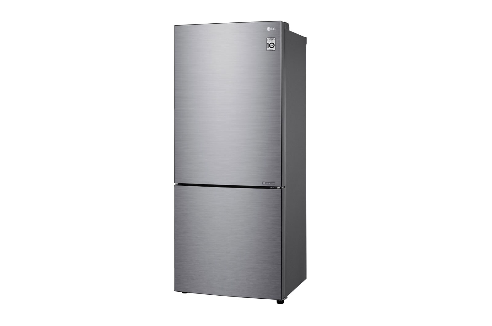 15 cu. ft. Bottom Freezer Refrigerator LBNC15231