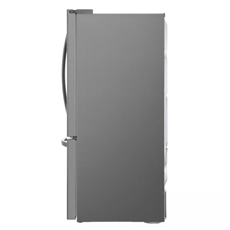 22 cu. ft. French Door Refrigerator LCFS22EXS