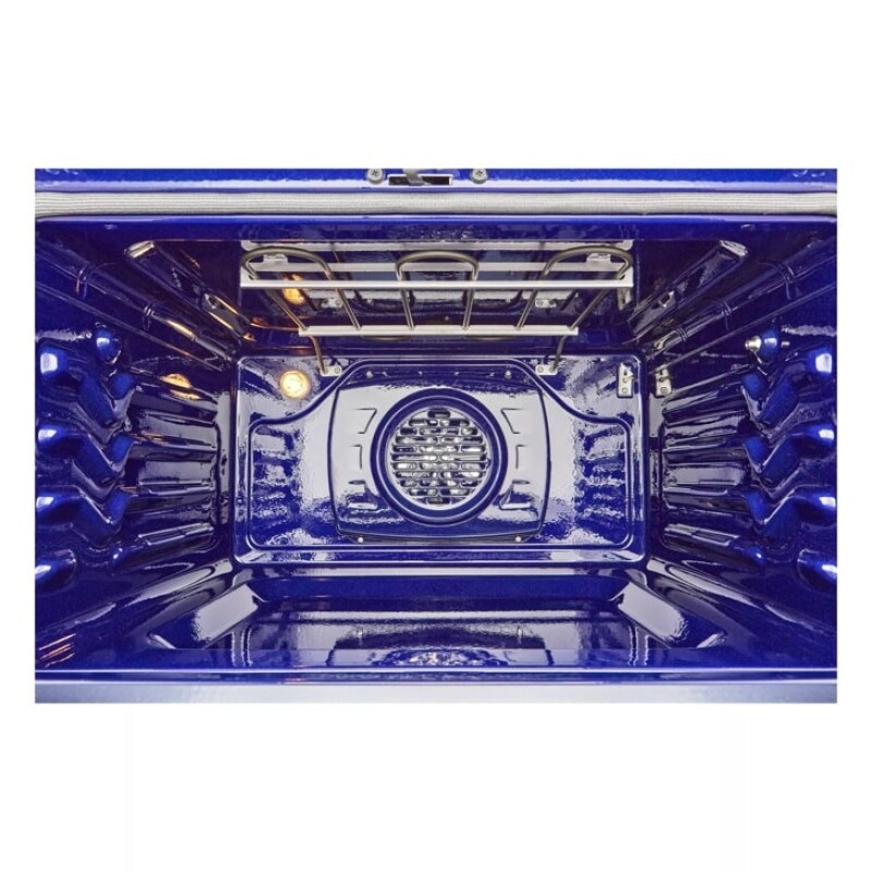 7.3 cu. ft. Smart Electric Double Oven Freestanding Range with ProBake Convection® and Air Fry LDEL7324SE