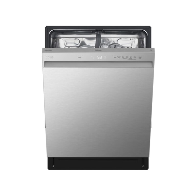 Buy LG Built-In Dishwashers | LDFN3432T