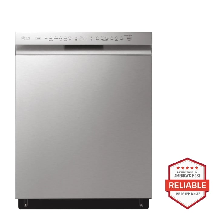 Product - LDFN4542S