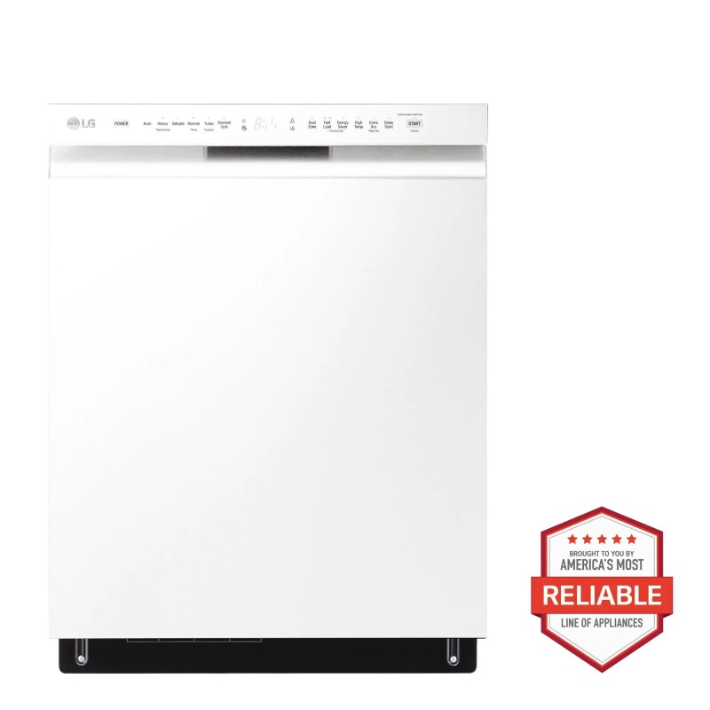 Product - LDFN4542W