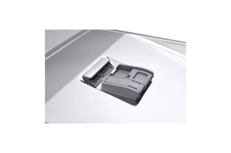 Top Control Wi-Fi Enabled Dishwasher with QuadWash™ Pro LDPH7972D