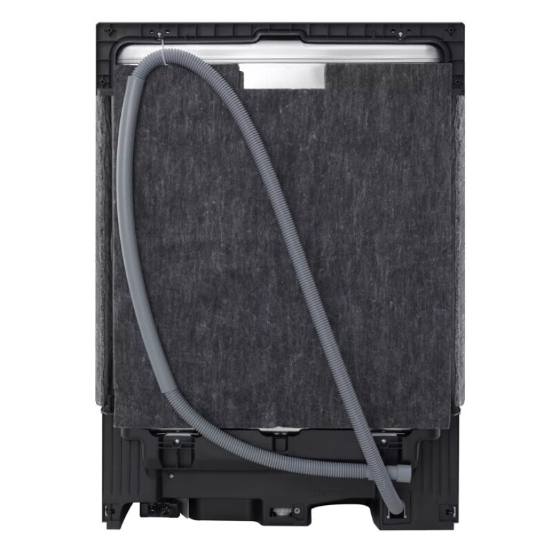 Top Control Wi-Fi Enabled Dishwasher with QuadWash™ Pro LDPM6762S