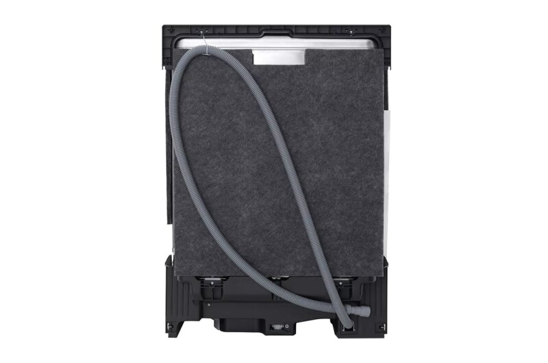 Top Control Smart wi-fi Enabled Dishwasher with QuadWash™ LDT5678BD