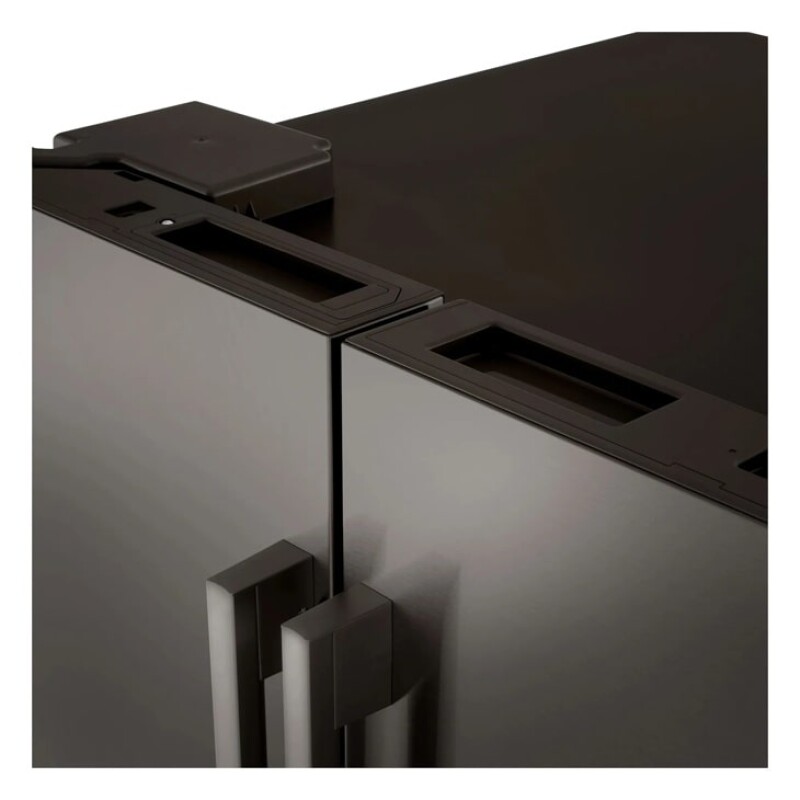 33 Inch Smart French Door Refrigerator with 24.5 cu. ft. Total Capacity LF25H6330D