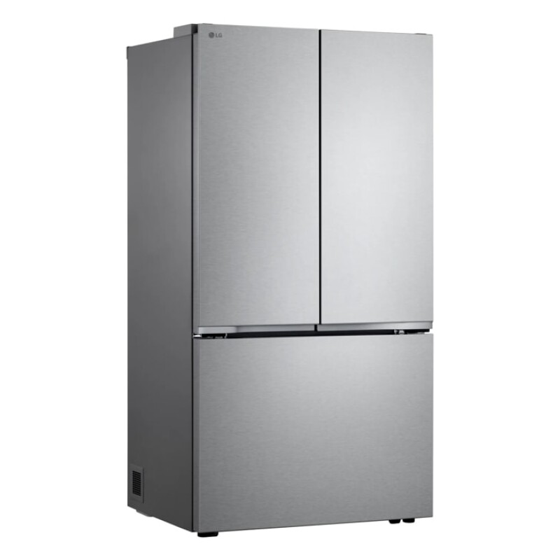 25 cu.ft. 3-Door French Door Refrigerator LF25Z6211S