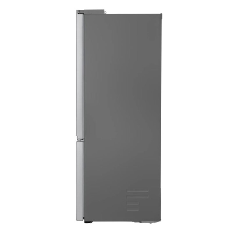 25 cu.ft. 3-Door French Door Refrigerator LF25Z6211S