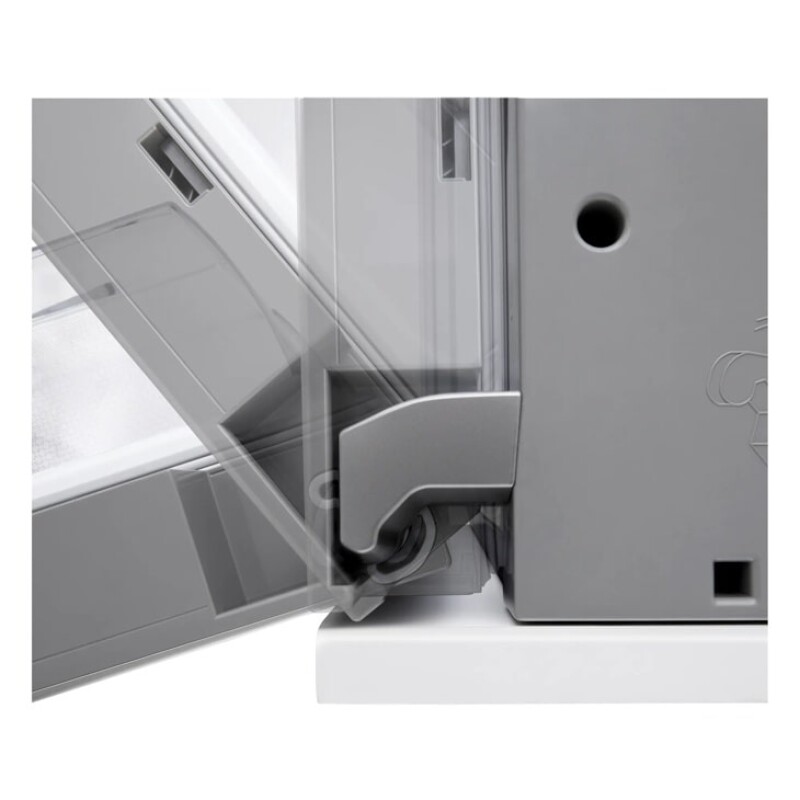 25 cu.ft. 3-Door French Door Refrigerator LF25Z6211S