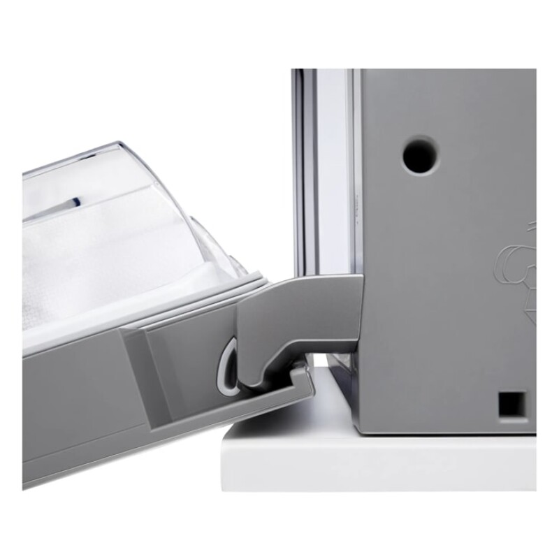 25 cu.ft. 3-Door French Door Refrigerator LF25Z6211S