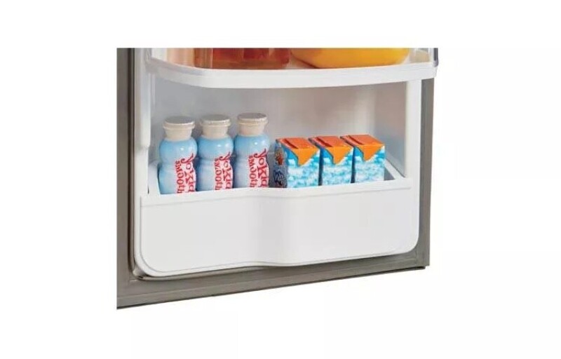 22 cu. ft. French Door Refrigerator LFC22770ST
