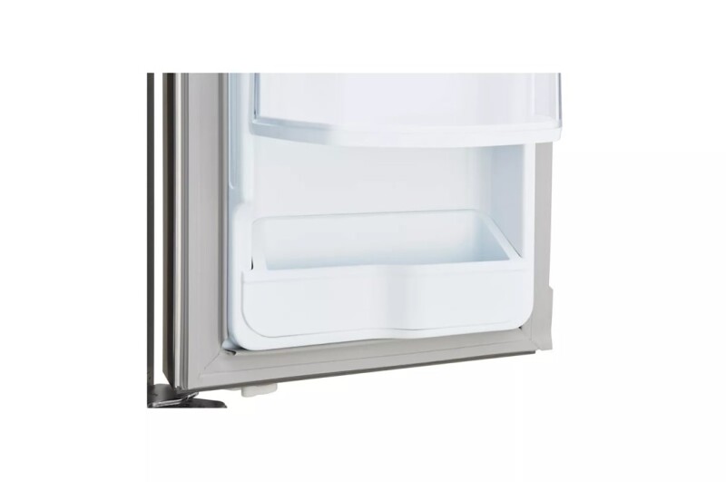 22 cu. ft. French Door Refrigerator LFCS22520S