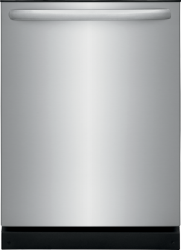 24'' Built-In Dishwasher LFID2426TF