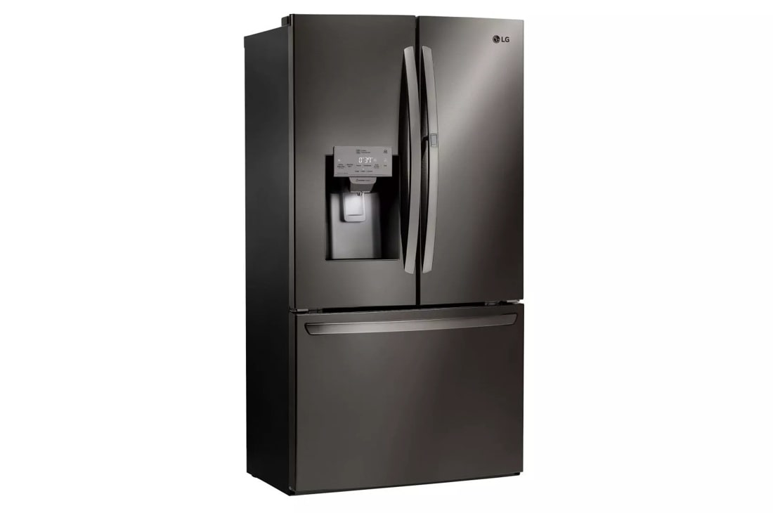 28 cu.ft. Smart wi-fi Enabled Door-in-Door® Refrigerator LFXS28566D