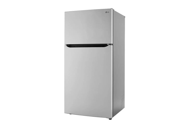 24 cu. ft. Top Freezer Refrigerator LHTNS2403S