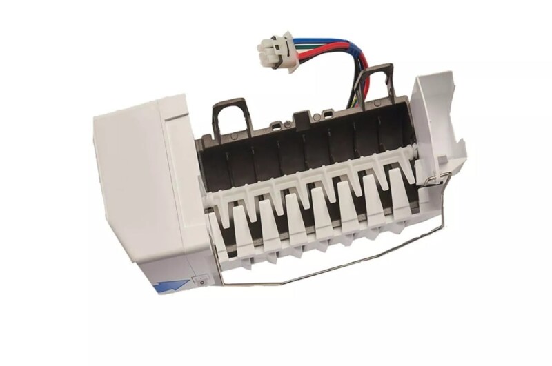 Automatic Ice Maker Kit LK65C