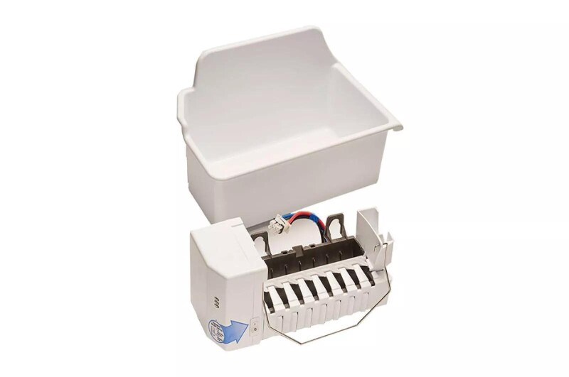 LG Automatic Ice Maker Kit Other LK65C Picture 1