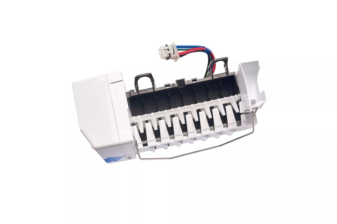 Automatic Ice Maker Kit for LG Top Freezer Refrigerator LK75C