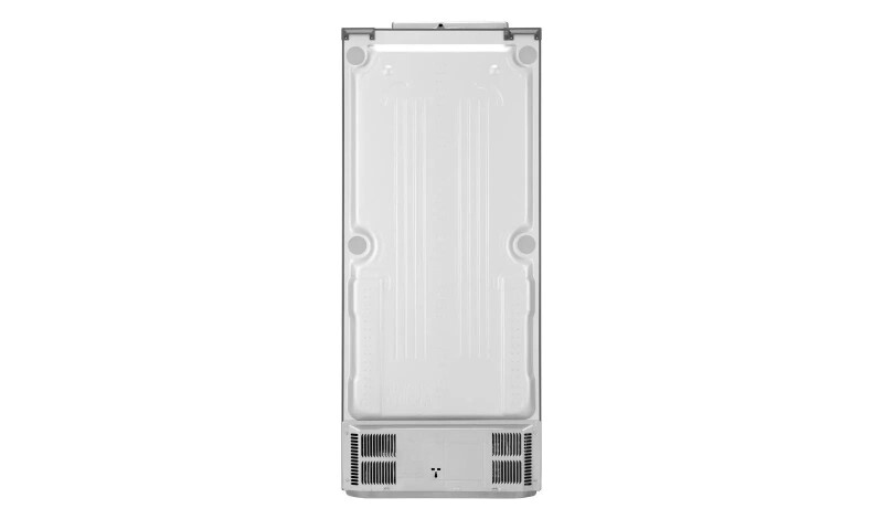 14.3 Cu. Ft. Kimchi/specialty Food French Door Refrigerator LMNS14420V