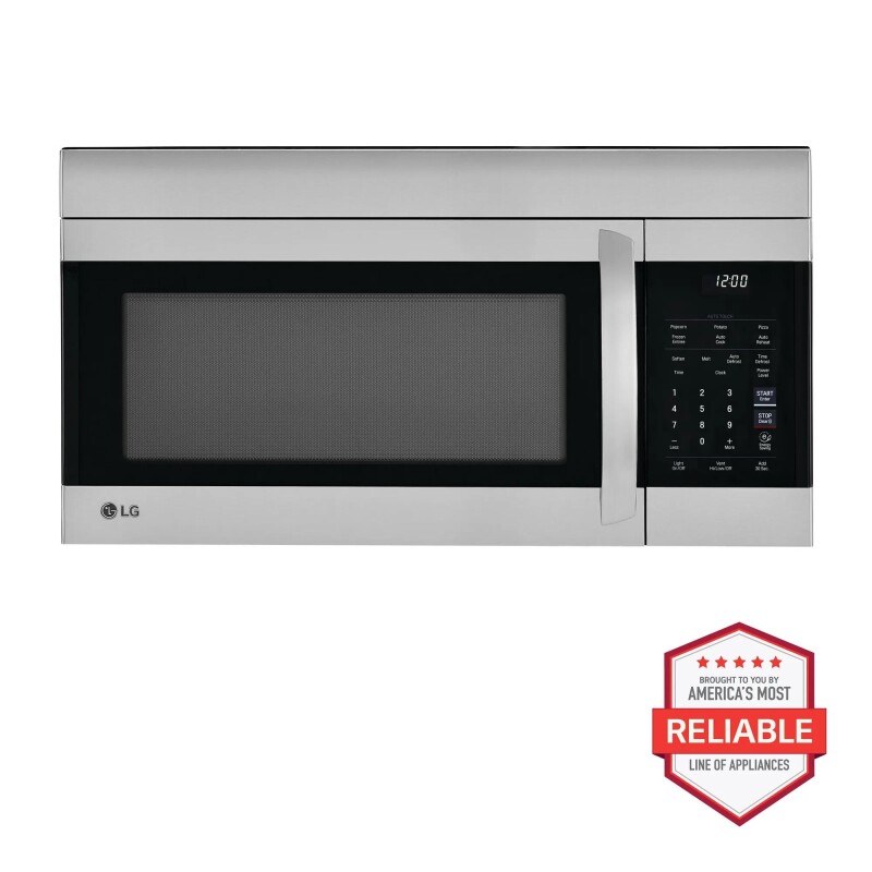 Product - LMV1764ST