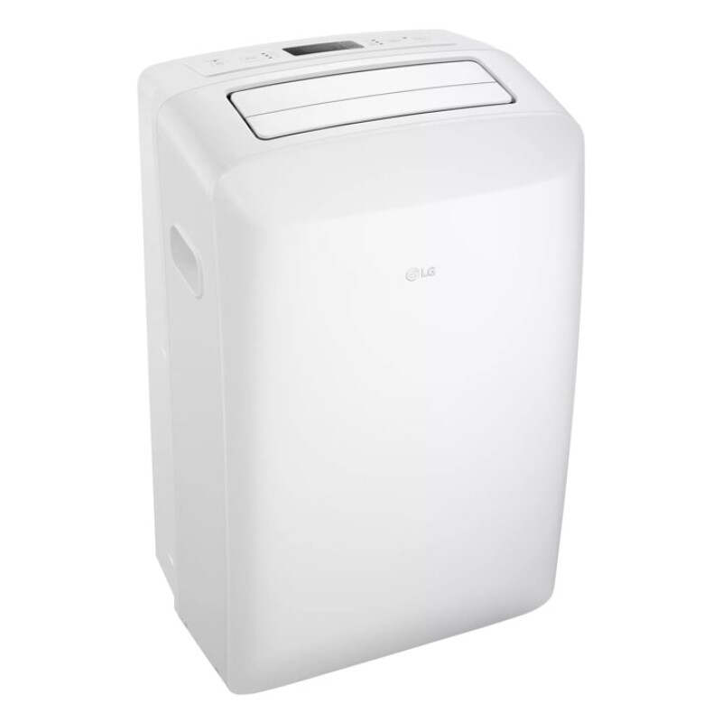 6,000 BTU Portable Air Conditioner LP0623WSR