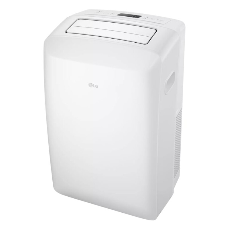 6,000 BTU Portable Air Conditioner LP0623WSR
